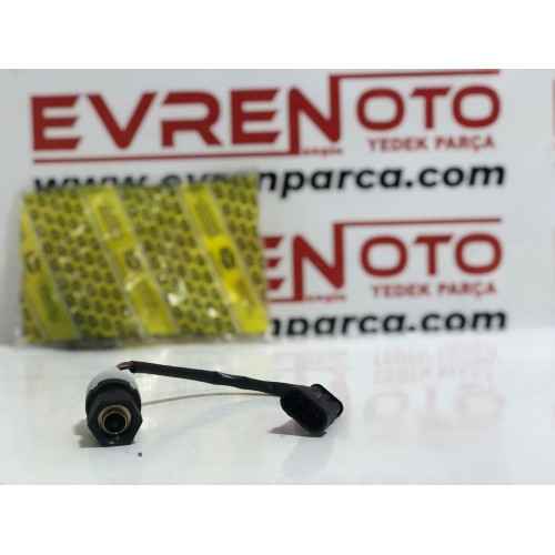 Kilometre Sensörü Kablolu Tempra Tipo