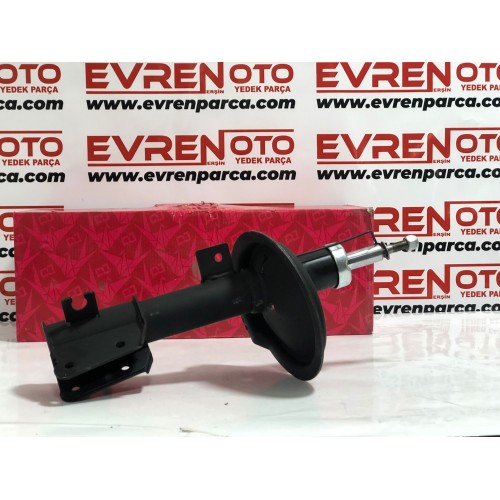 Ön Amortisör Marea Sağ- Sol