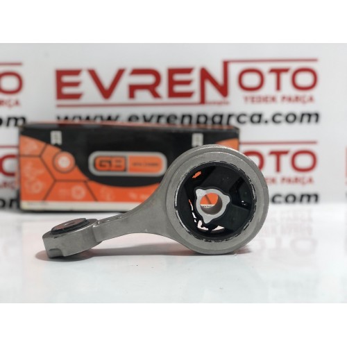 Motor Takozu Punto İdea Arka