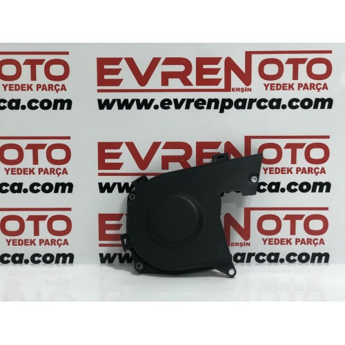 Triger Kapağı Doblo 1.9 Üst Sol