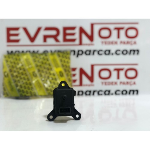 Mutlak Basınç Sensörü Tempra Tipo 2.0 Palio Siena Marea Brava Bravo 1.6