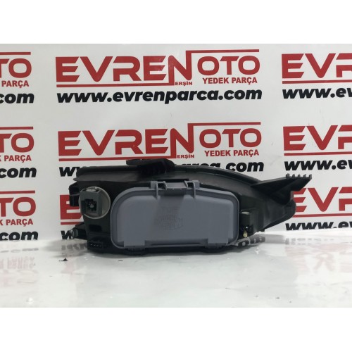 Sol Far  Palio Siena