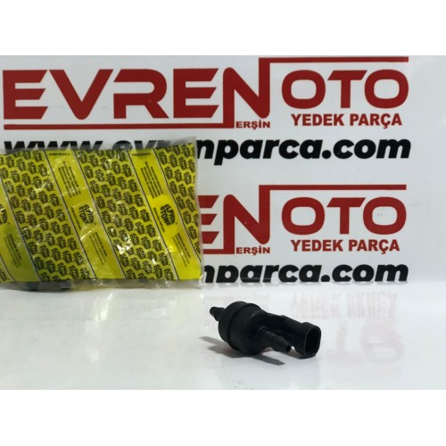 Elektrovalf  Palio Albea Stilo Marea Brava 