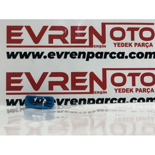 Debriyaj Pedal Fiberi Doblo 2000-2012