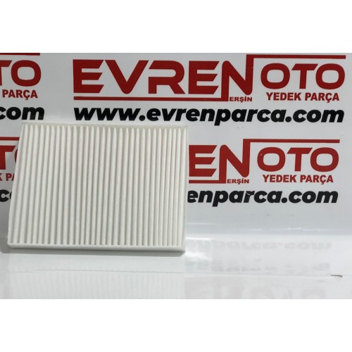 Polen Filitresi Fiat Doblo Idea Punto Lancia