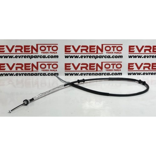 El Fren Teli Sol Doblo 