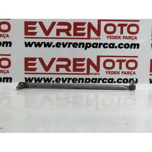 Vites Çubuğu Brava Bravo Marea (Takım)