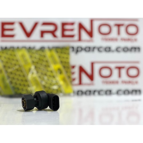 Kilometre Sensörü Palio Albea