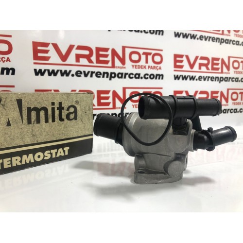 Termostat Doblo Strada 1.9 Dizel