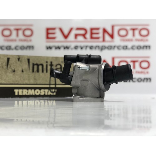 Termostat Doblo Strada 1.9 Dizel