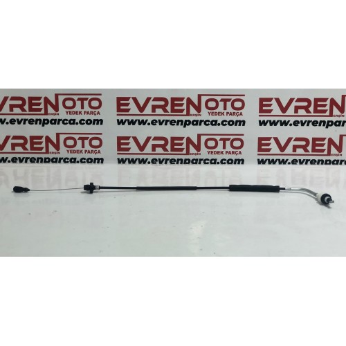 Gaz Teli Brava Bravo Marea 1.6 16v