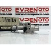 Termostat Brava Bravo Marea Palio Siena 1.6 16v Çift Müşür