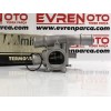 Termostat Brava Bravo Marea Palio Siena 1.6 16v Çift Müşür
