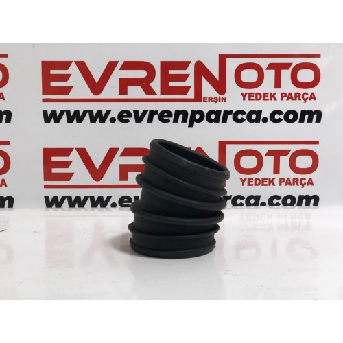 Hava Filtre Alt Hortumu  Brava Bravo Marea 1.6 16v