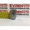 Yakıt Filtresi Doblo 1.9 Jtd (2000-2005) Ducato 2.8 Jtd Alfa Romeo 147