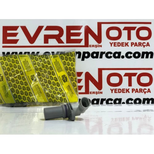 Krank Devir Sensörü Doblo Linea 159 1.6- 1.9 Mjtd Krank Devir Sensörü Doblo Linea 159 1.6- 1.9 Mjtd