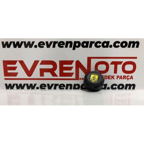 Radyatör Depo Kapağı Ek Depo Doblo Palio Albea Ducato Linea Fiorino Punto