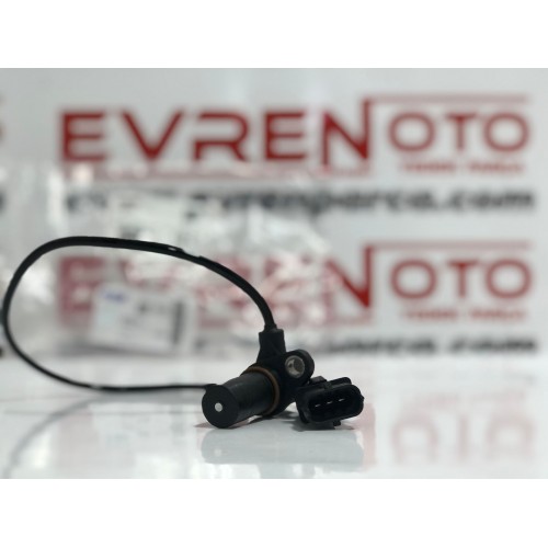 Krank Devir Sensörü  Doblo 1.9 Dizel 1.9 Jtd