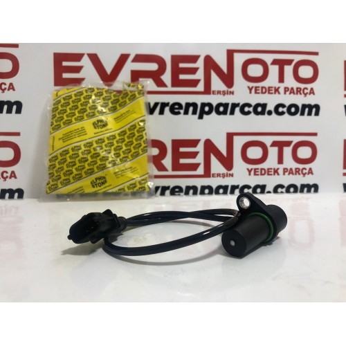 Krank Devir Sensörü Doblo 1.9 Dizel 1.9 Jtd Kablolu