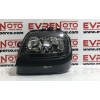 Sol Far Doblo 2000-2005 Sisli Sol Far Doblo 2000-2005 Sisli