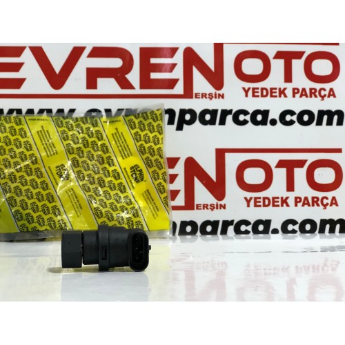 Kilometre Sensörü Linea Doblo Brava Bravo Marea