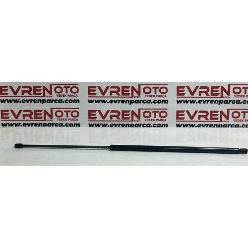 Bagaj Amortisörü Doblo 2000 2012