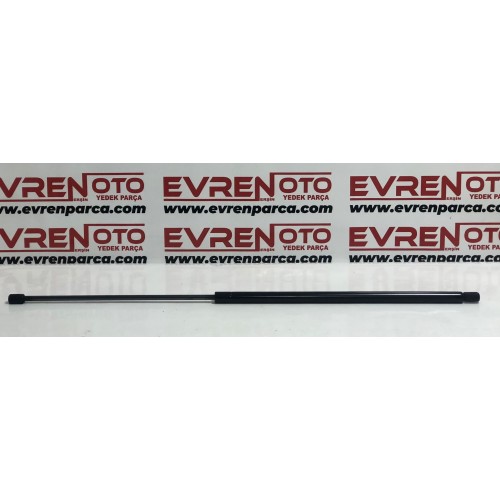 Bagaj Amortisörü Doblo 2000 2012