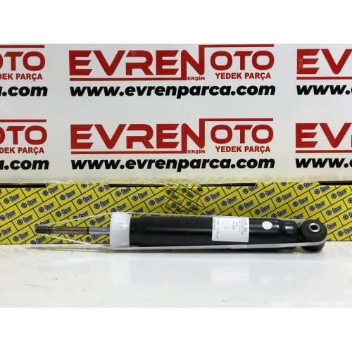 Arka Amortisör Palio Albea 2002-2013  Arka Amortisör Palio Albea 2002-2013