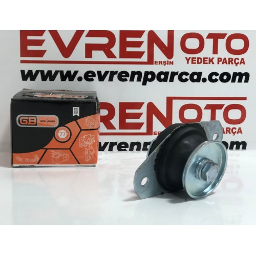 Sağ Motor Takozu Palio Albea 1.2 1.4