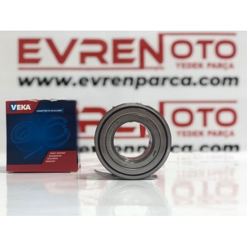 Ön Aks Rulmanı Doblo (2010 2015) Egea 1.3 1.6 Absli