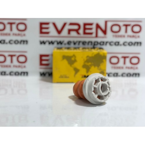 Ön Amortisör Süspansiyon Takozu Palio Albea 13 Jtd Lastik