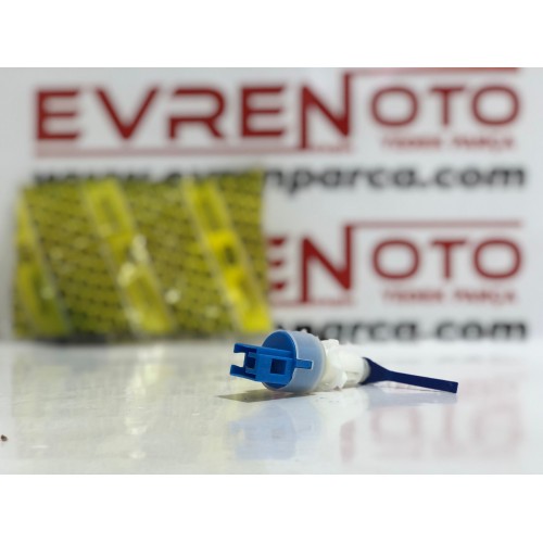 Debriyaj Pedal Müşürü Linea Palio Albea Siena Strada