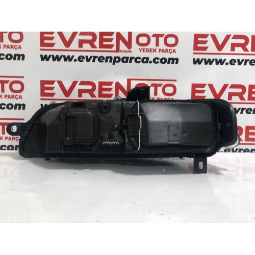 Far Sol Palio Albea (2002-2005)