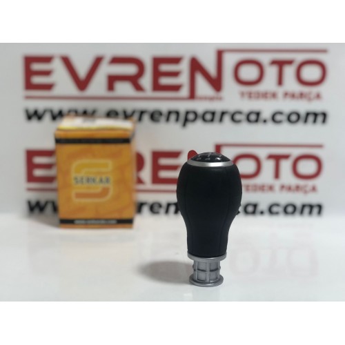 Vites Topuzu Egea 5 Vites