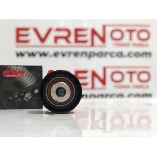 Alternatör Gergi Rulmanı Ducato 2.3 Jtd