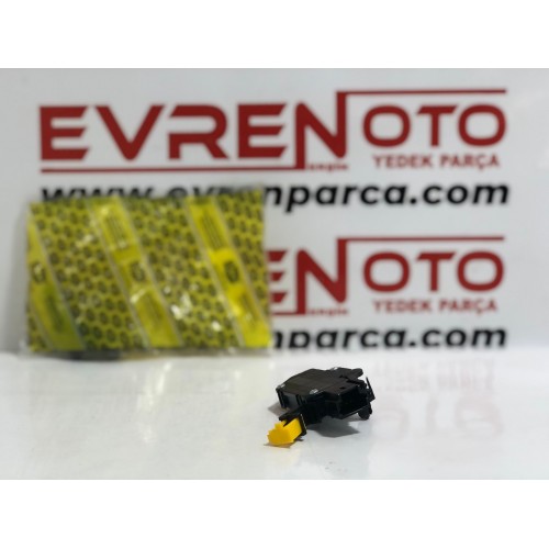 Debriyaj Pedal Müşürü Doblo Fiorino Grande Punto Evo Bravo Debriyaj Pedal Müşürü Doblo Fiorino Grande Punto Evo Bravo