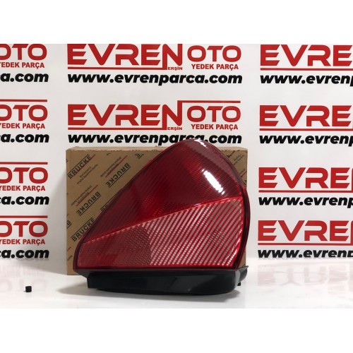 Stop Sol Marea Liberty