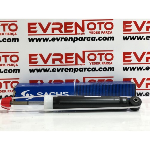 Arka Amortisör Palio Albea 2002 ve Sonrası