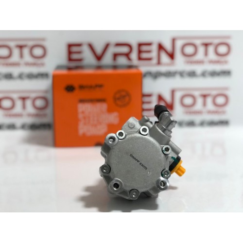 Direksiyon Pompası Palio Albea Doblo 1.3 Jtd