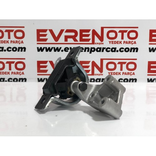 Motor Takozu Sağ Fiat Palio Albea 1,3Jtd 