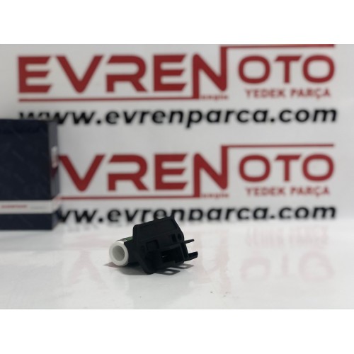 Fan Rezistansı Brava Bravo Marea Doblo Palio Siena Panda Punto Stilo