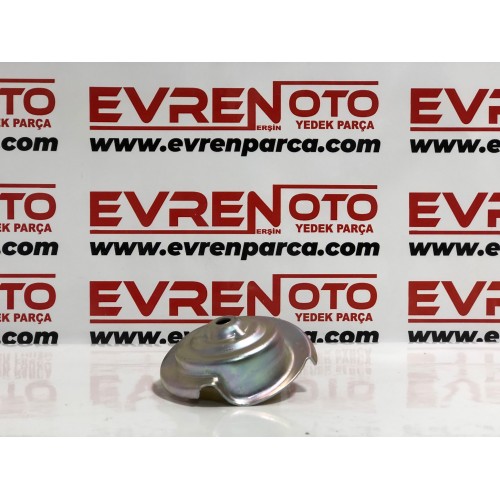 Ön Amortisör Üst Çanak Doblo Palio Siena Albea