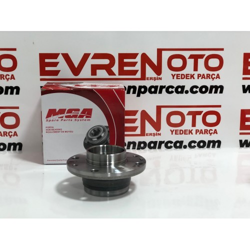 Arka Porya Bilyalı Tipo Tempra Brava Bravo Marea Palio Albea Doblo (Abssiz