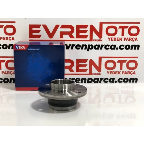 Arka Porya Bilyalı Tipo Tempra Brava Bravo Marea Palio Albea Doblo (Abssiz