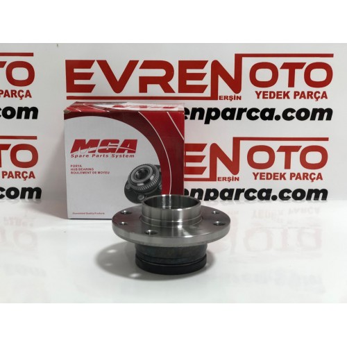 Arka Porya (Bilyalı) Brava Bravo Marea Palio Albea Palio Doblo Linea Fiorino (Absli)