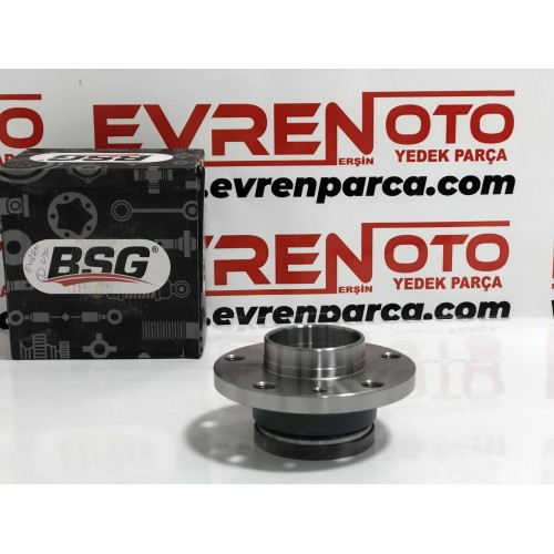 Arka Porya (Bilyalı) Egea