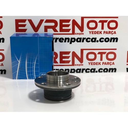 Arka Porya (Bilyalı) Egea