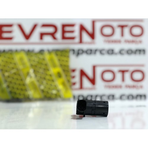 Park Sensörü Doblo Marea Stilo 159 (3 Fişli)