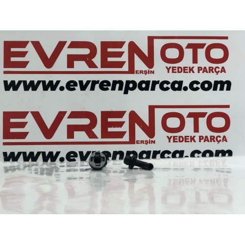 mazot pompa jack albea fr 1.3 doblo