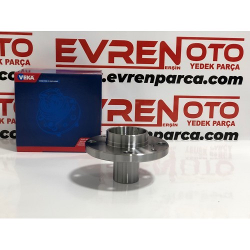 PORYA SX20/BM FIAT LINEA /FR/ST/BR 1.3MJTD 1.4 16V